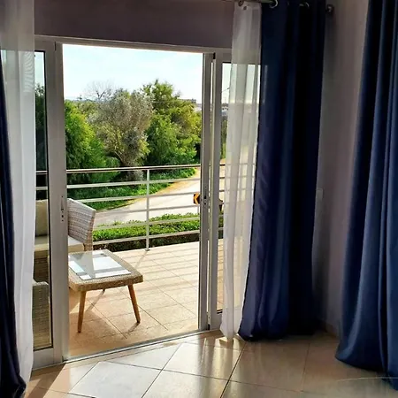 Vista Da Praia, Apartment *