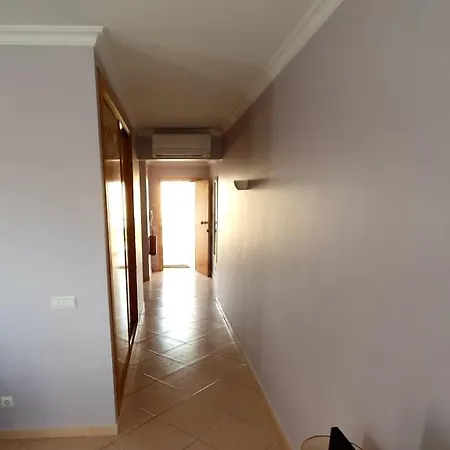 Vista Da Praia,