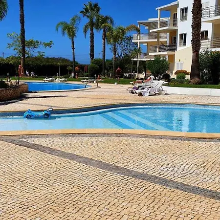 Vista Da Praia, Apartment