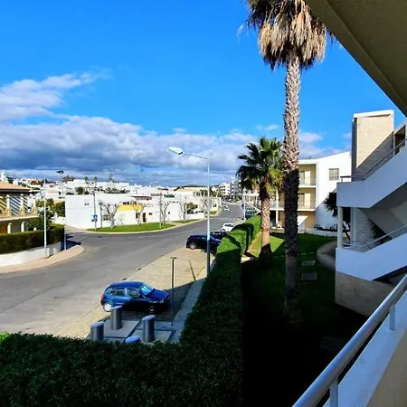 Apartment Vista Da Praia, *