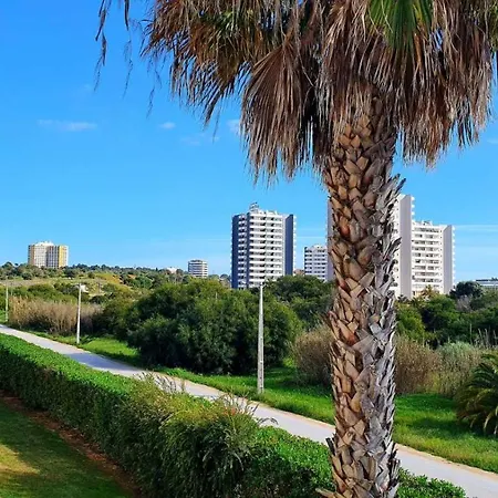 Vista Da Praia, *