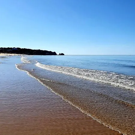 Vista Da Praia, Apartamento