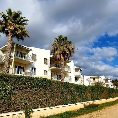 Vista Da Praia, *