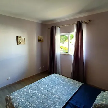 Apartamento Vista Da Praia, *